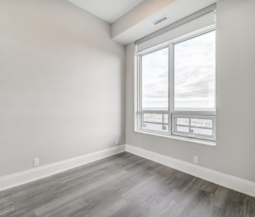 For Lease - 38 Gandhi Lane Unit# 3602, Markham, Ontario - Photo 5