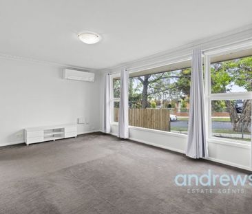 2 Walpole Avenue, Belmont - Photo 3