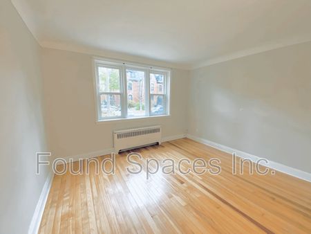 $1,399 / 1 br / 1 ba / 85 east ave S unit 1 - Photo 4