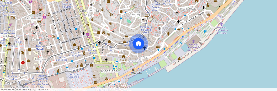 Lisboa