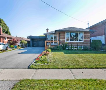 Detached Home For Lease | E8066770 - Photo 6