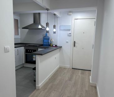 Flat - Valencia (Patraix) - Photo 2