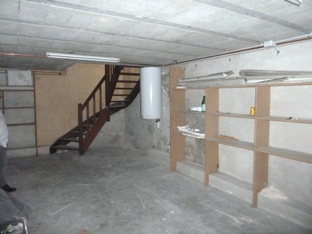 Appartement à louer à CASTELJALOUX (47700). - Photo 5