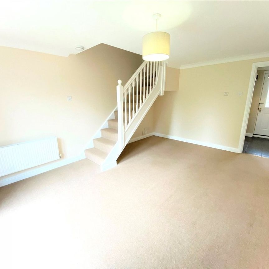 Laneward Close, Shipley View, Ilkeston, Derbyshire, DE7 - Photo 1