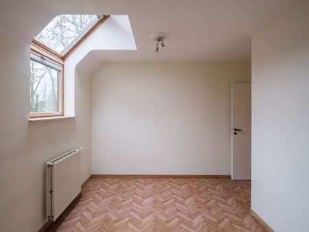 Rustig gelegen appartement - Foto 4