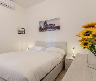 Via dellAssunzione, Rome, Lazio 00168 - Photo 4