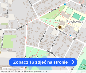 Wysoki standard | 90 m² | 100 m od jeziora | Parking | Zielone osiedle - Zdjęcie 1
