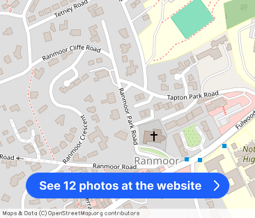 2 bedroom apartment for rent - Photo 1