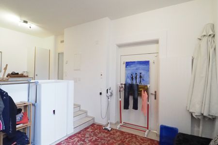 Exclusive condominium in the heart of Gundeldinger Quartier - Photo 3