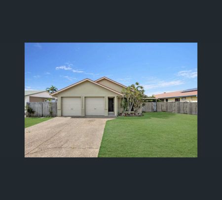 16 Skardon Place, Kelso, Qld 4815 - Photo 4
