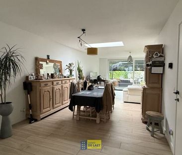 Woning te huur in Waarloos voor € 1.450 met 3 slaapkamers - Photo 5
