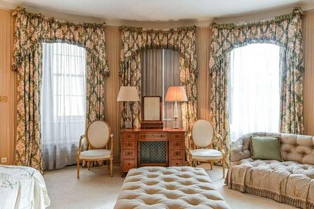 Upper Grosvenor Street, Mayfair, W1K - Photo 4