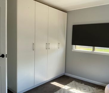 Neat 4 bedroom home - Photo 5