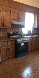 For Lease - 44 Robinson Street Unit# MFL 1BR, Toronto, Ontario - Photo 4