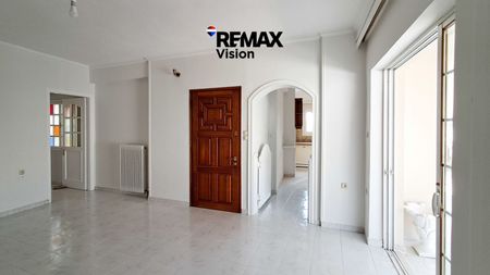 Διαμέρισμα για ενοικίαση Υψηλά Αλώνια (Πάτρα) - Photo 4