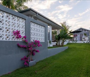 Cannon Valley - Photo 6