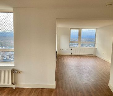 De Regent 186 - Photo 6