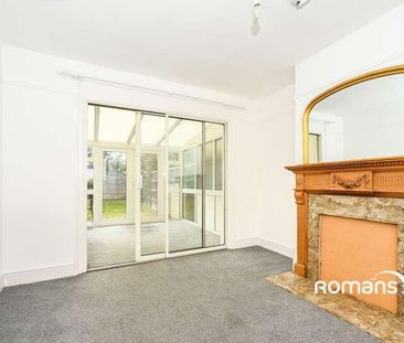 South View Avenue, Swindon, Wiltshire, SN3 - Photo 4