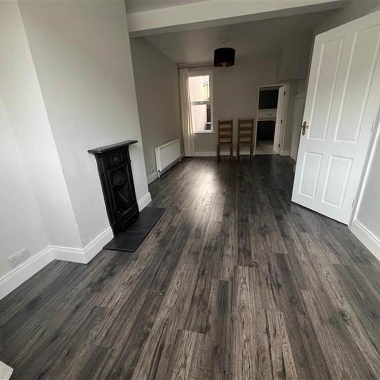 88 Belmont Avenue, Belmont, Belfast, BT4 3DE - Photo 1