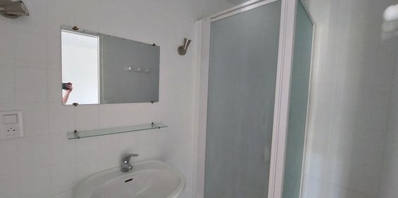 Location Appartement 2 pièces 31m² DIEPPE 76200 - Photo 3