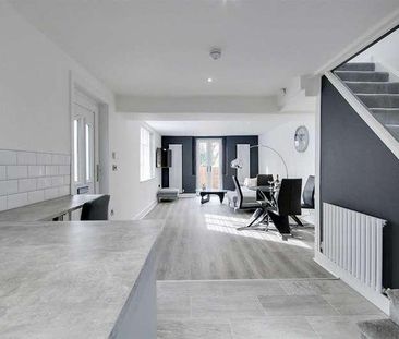 Spring Road, Headingley, Leeds, LS6 - Photo 4