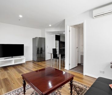 Fully furnished delight! - Photo 6