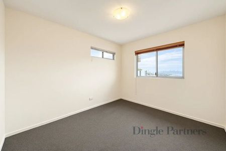 Fantastic Opportunity in Noble Park!" - Photo 5