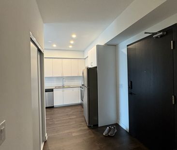 For Lease - 56 Lakeside Terrace Unit# 1210, Barrie, Ontario - Photo 2