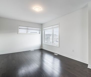 For Lease - 3001 Duggan Trail, Oakville, Ontario - Photo 6