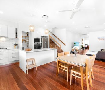 47, Bayview Road, QLD, Brighton - Photo 2