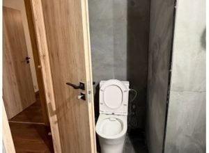Studio/Γκαρσονιέρα για ενοικίαση - Γκύζη - Πεδίον Άρεως - Photo 3