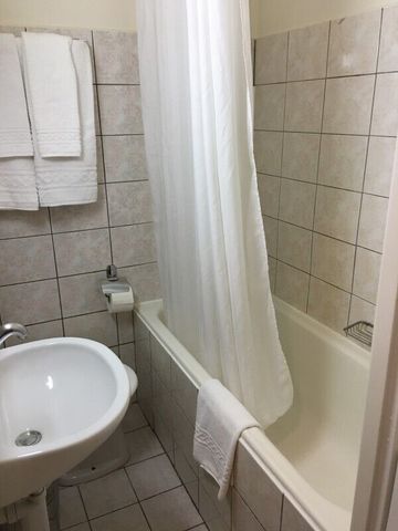 Furnished studio - Photo 5