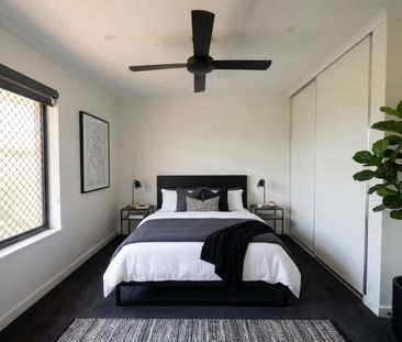 Low-Maintenance Living in the Heart of West Lakes - Photo 2