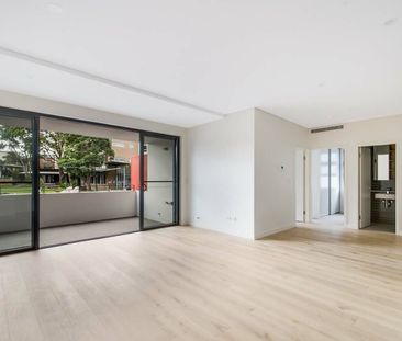 56/536 Mowbray Road, Lane Cove NSW 2066 - Apartment For Rent | Domain - Photo 1