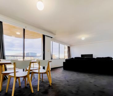 3 bed 2 bath-602-single room - Photo 2