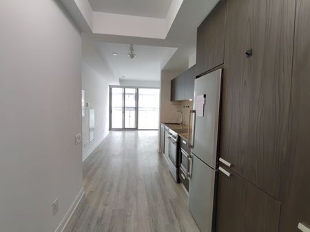 For Lease - 50 Charles Street Unit# 1308, Toronto, Ontario - Photo 4