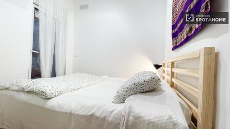 madrid, Community of Madrid 28012 - Photo 5