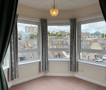 3 Bond Mews, AB39 2BF, Stonehaven - Photo 3