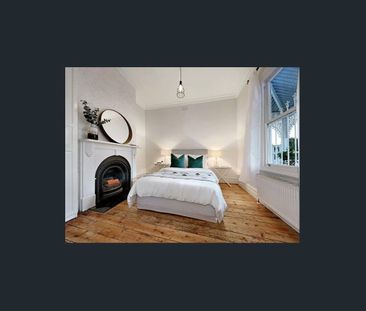 Welcome Home. - Photo 3