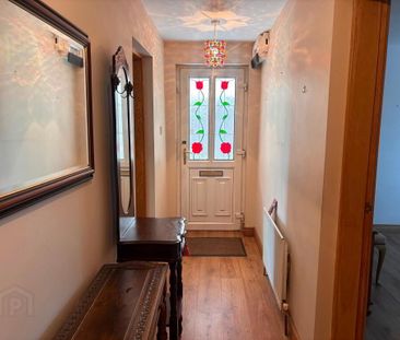 1 Annavale House, Carryduff, Belfast, BT8 8NX - Photo 5