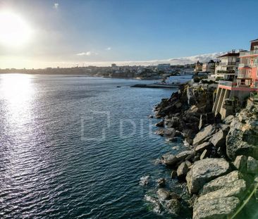 Apartamento T3 a estrear, com vista mar no Estoril - Photo 3