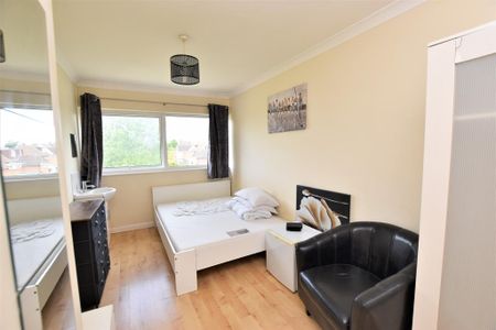 1 bedroom terraced house to rent - Photo 2