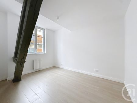 Location Appartement 2 pièces 40m² TROYES 10000 - Photo 5