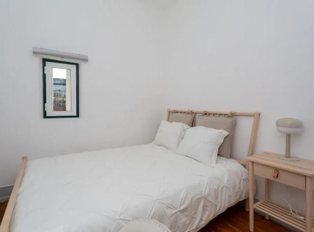 Rua do Carrião, Lisbon, Lisbon 1150-093 - Photo 4