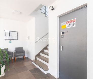 Cobertura com 2 quartos e 116m² para alugar em Partenon, Porto Alegre. - Photo 5