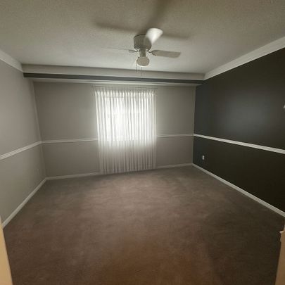 For Lease - 3194 Renton Road, Burlington, Ontario - Photo 1