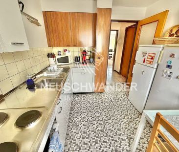 Situé à Courtételle appartement de 3.5 pièces au 2ème étage - Foto 5