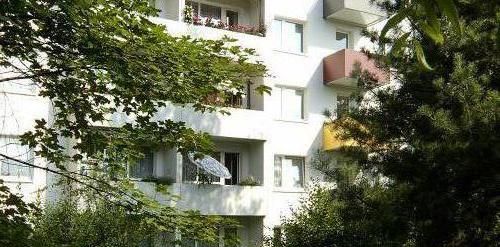 Niederseidewitzer Weg 28, 01257 Dresden OT Leuben mit Dobritz-Süd - Photo 2