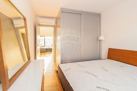 Apartamento T1 - Photo 3
