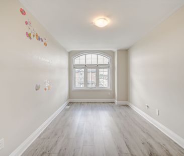 For Lease - 715 Thomas Slee Drive, Kitchener, Ontario - Photo 2